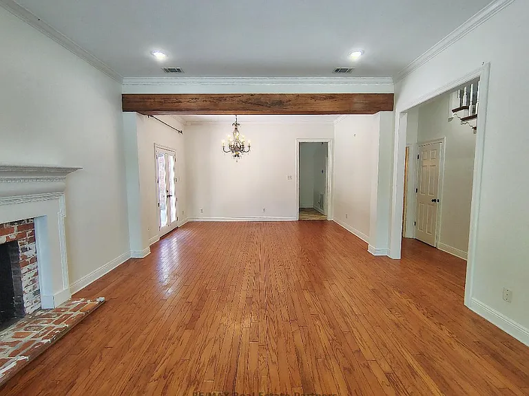 6 Tyler Cv — Photo 5