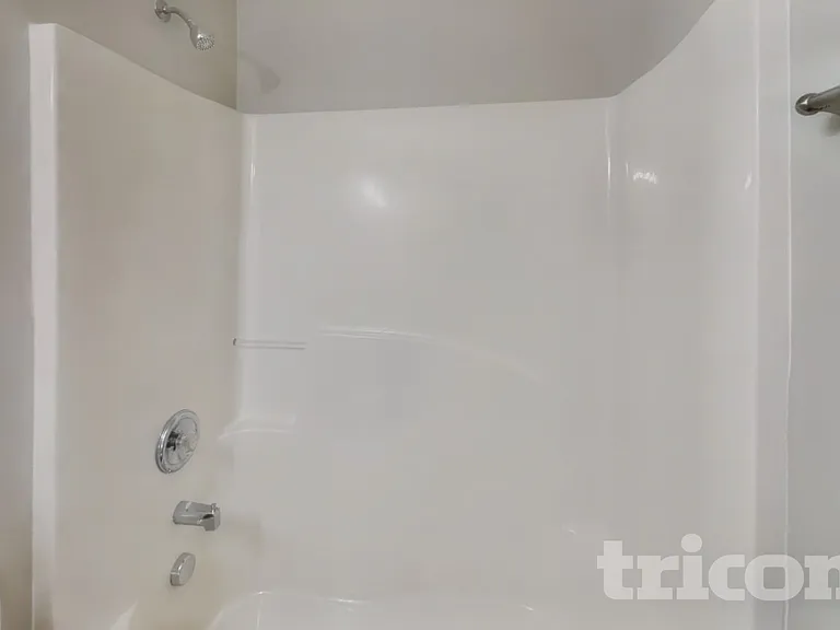 3400 Futura Ln — Photo 14