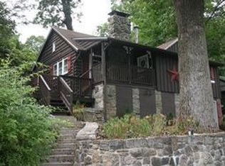 8 Meadow Way, New Fairfield, CT 06812