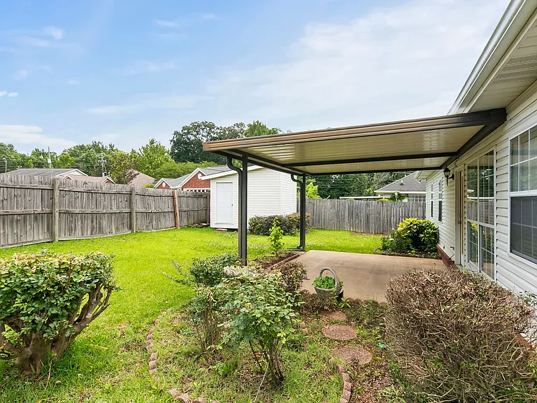 4500 Heatherbrook Blvd — Photo 22