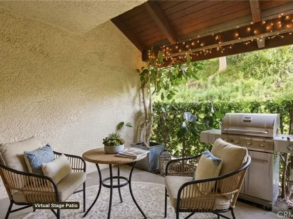 7802 Via Tortona, Burbank, CA 91504