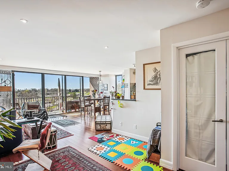 1510 12th St N #Penthouse 5 — Photo 19