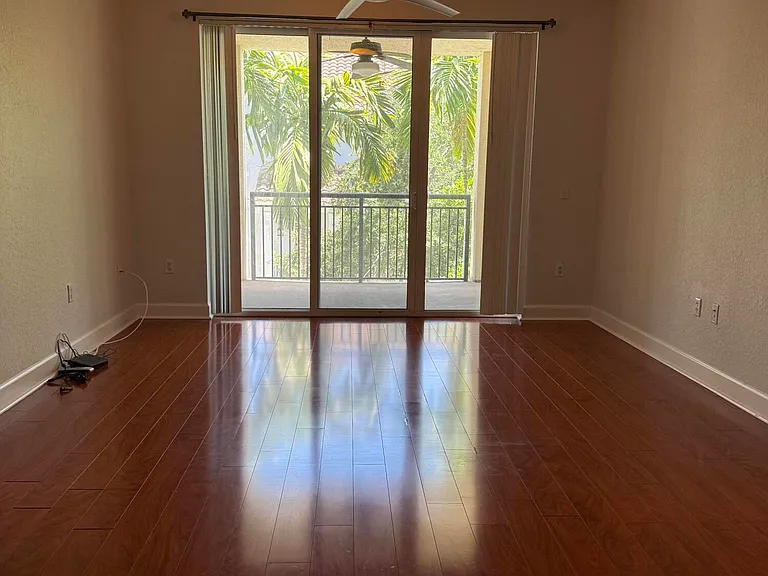 3308 Renaissance Way — Photo 5