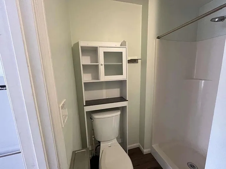 732 E Santa Clara St #36 — Photo 13