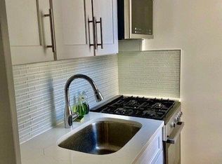 775 Riverside Dr APT 4A, New York, NY 10032