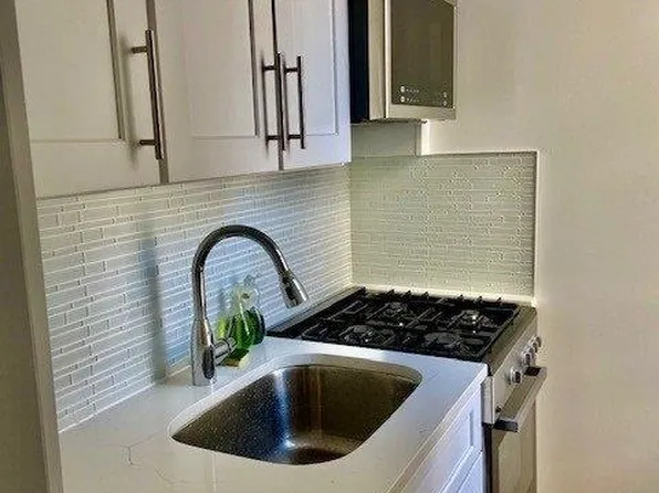 775 Riverside Drive #4A, New York (Manhattan), NY 10032