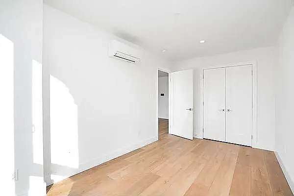 Rented by Arche Nest LLC | media 5