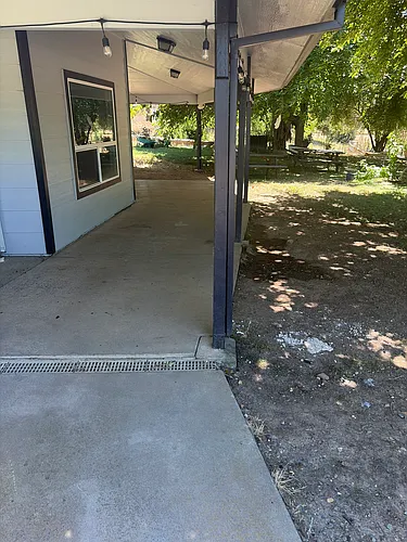 10307 Alta Mesa Rd #1 Photo 1