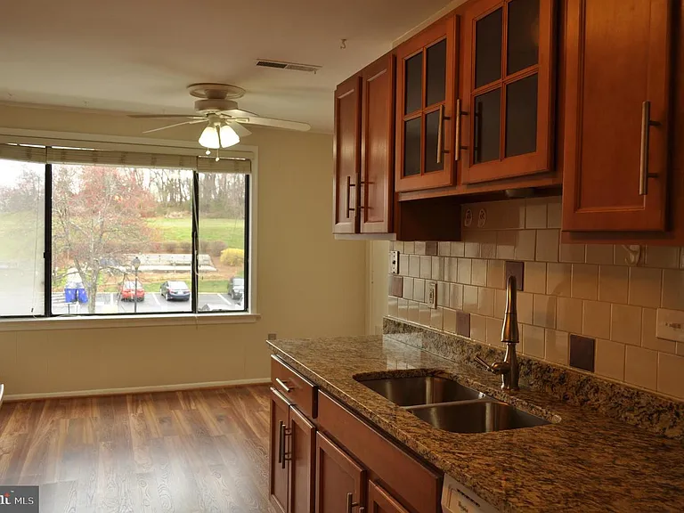 8723 Hayshed Ln #31 — Photo 18