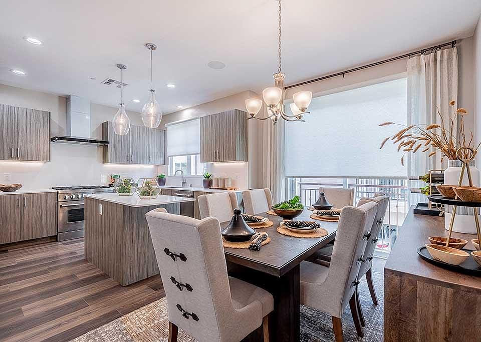 Paxton Calabasas 4240 Las Virgenes Rd Calabasas CA Zillow