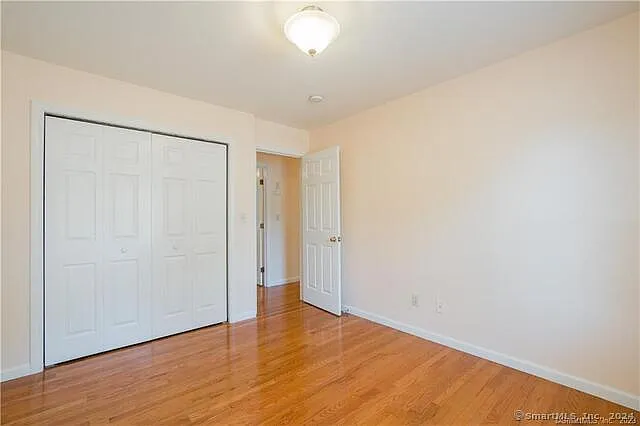 3 bed, 2.5 bath, 1194 sqft, $3,000 — Photo 4