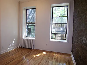 Rented by Town Residential