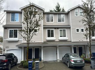 2070 132nd Ave SE APT 712, Bellevue, WA 98005