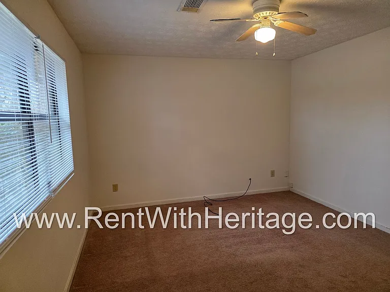 1750 Nutmeg St — Photo 17