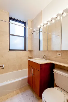 Rented by Mirador Real Estate | media 3