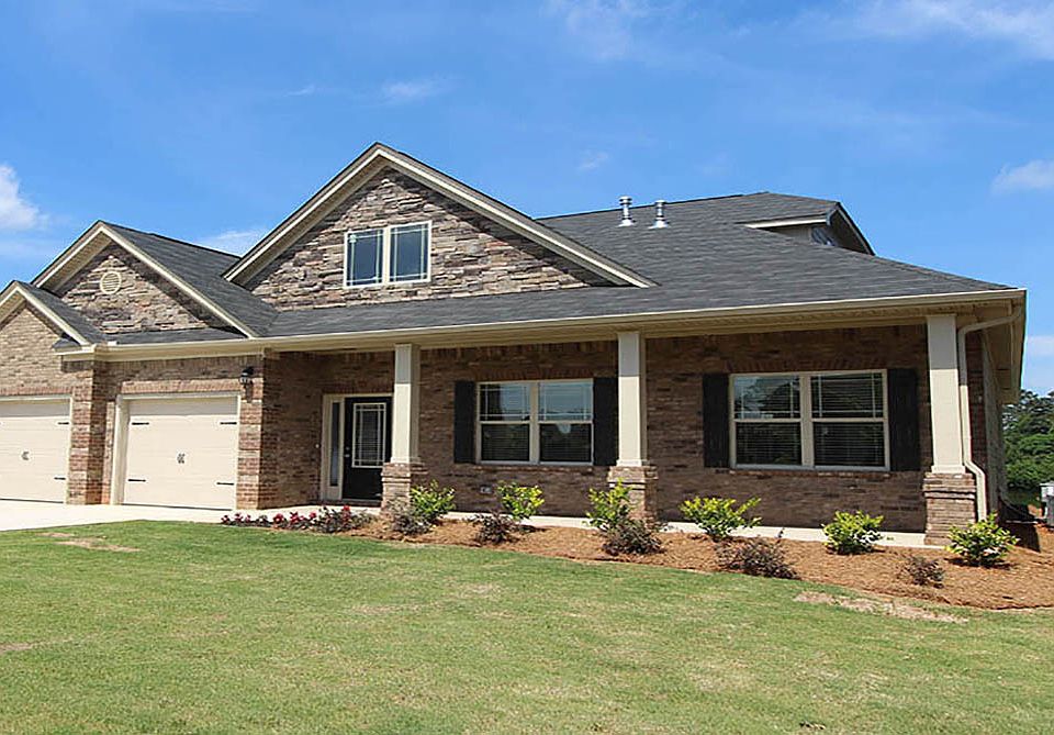 Elevation Image 0.