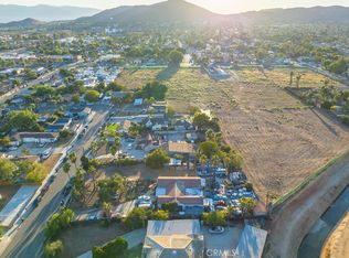 10881 Sunnyslope Dr #2, Riverside, CA 92505