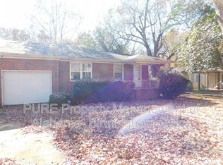 117 22nd Ave NE #117, Birmingham, AL 35215