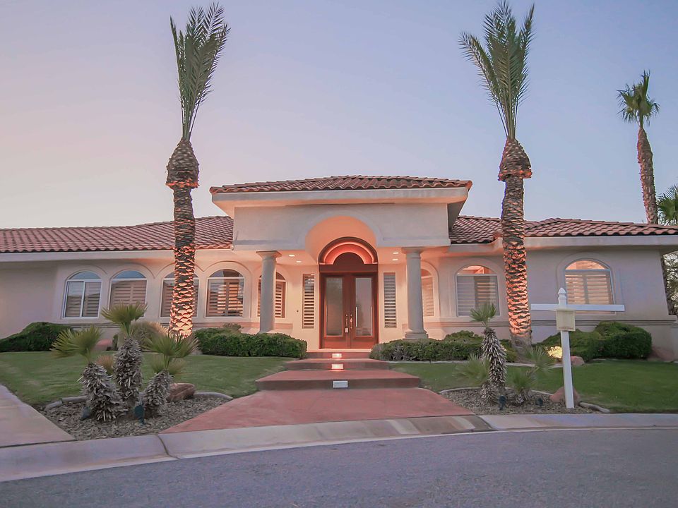 1st image of 8325 Bomberos Ct