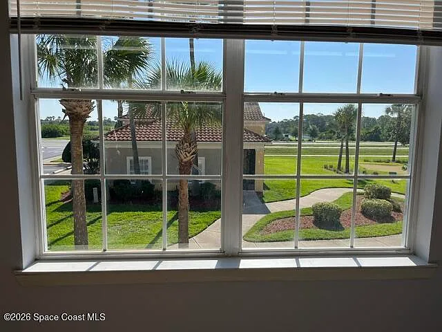 5692 Star Rush Dr #202 — Photo 2