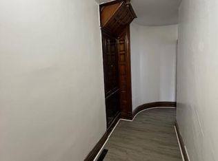 439 4th St #F, Niagara Falls, NY 14301