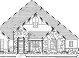 3508 Juniper Rim Rd, Leander, TX 78641