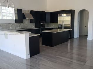 250 SW 125th Ave #125, Miami, FL 33184