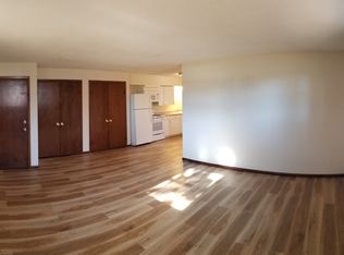 3451 389th Ave NE, Stanchfield, MN 55080