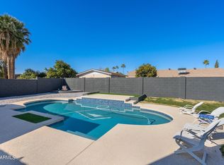 408 E Muriel Dr, Phoenix, AZ 85022