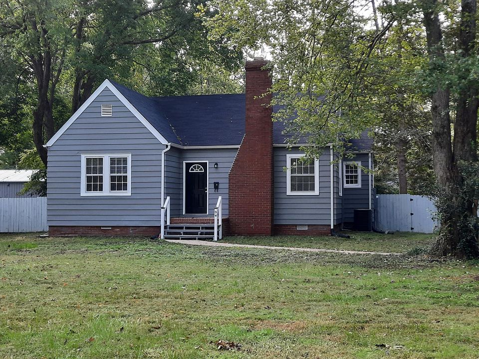 1st image of 94 Menchville Rd
