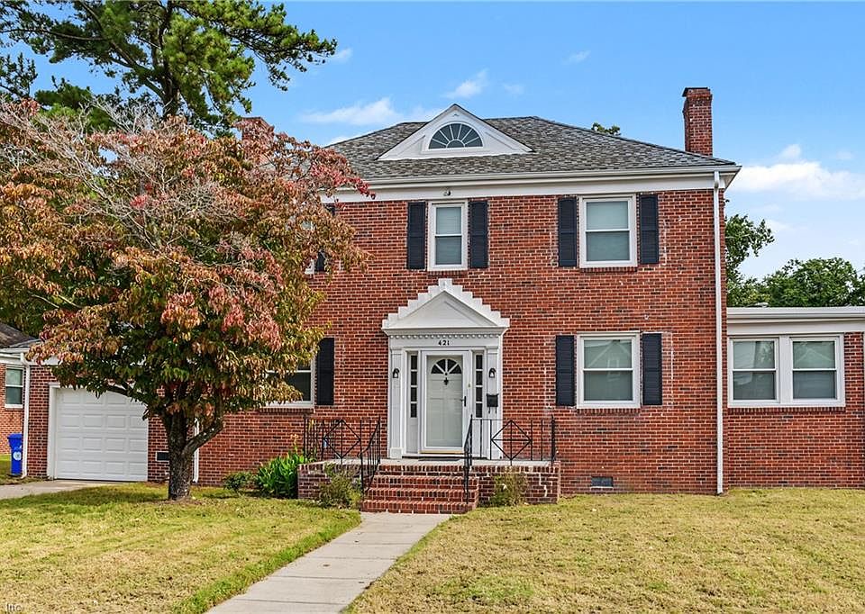 1st image of 421 Sycamore Rd
