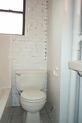 Rented by Tower Brokerage