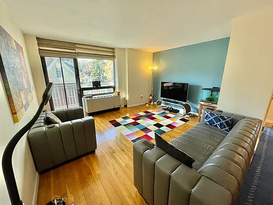 Sold by Home Court Real Estate LLC | media 36