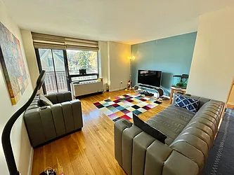 Sold by Home Court Real Estate LLC