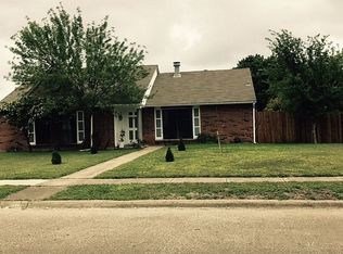 901 Stuart St, Homewood, AL 35209