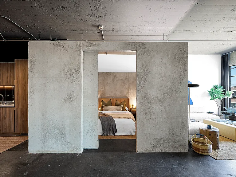 1855 Industrial St #421 — Photo 3