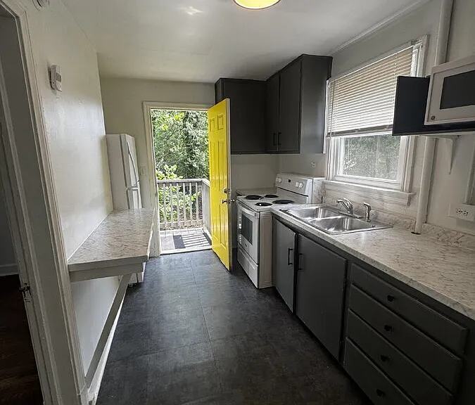 602 Wilder Dr #C — Photo 19