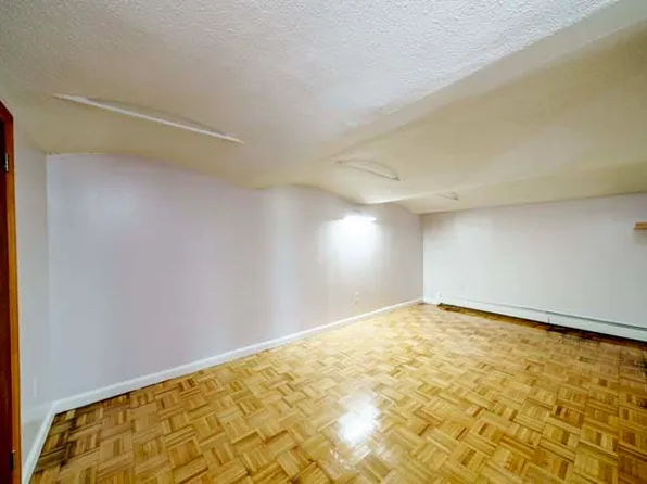 309 East 108th Street image 7 of 41