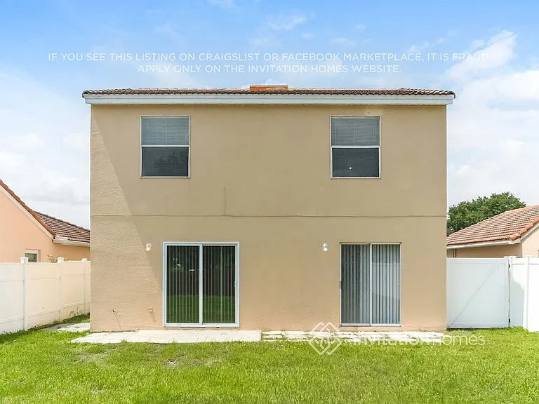 2337 Cordova Ct — Photo 17