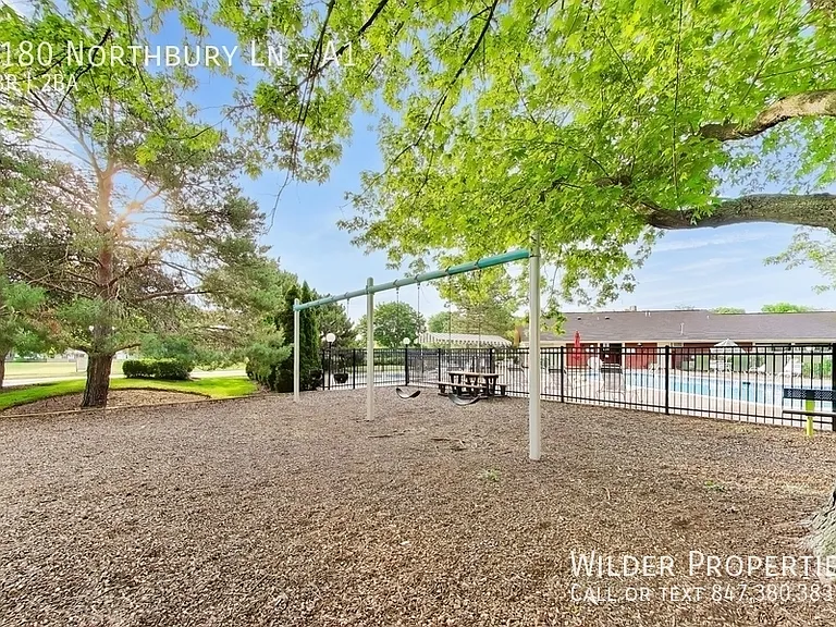 1180 Northbury Ln #A1 — Photo 27