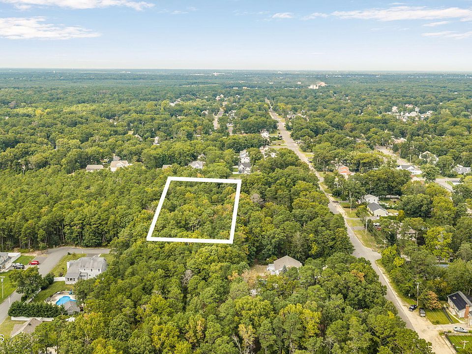 1st image of 0 Latimer Avenue