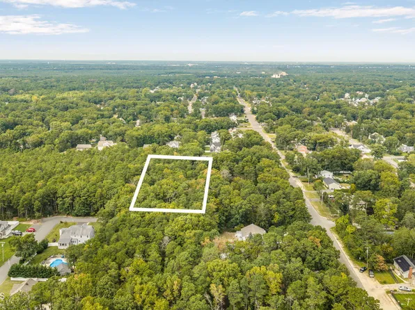 0 Latimer Avenue, Bayville, NJ 08721