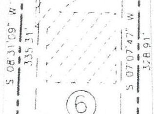 0 Porter Rd #6, Burns, TN 37029