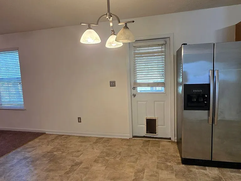 2028 Sweet Bay Dr — Photo 13