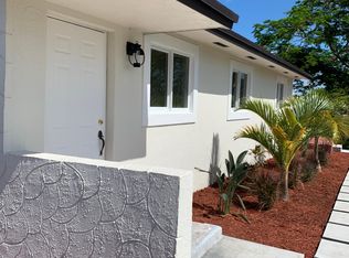 11566 SW 184th St, Miami, FL 33157