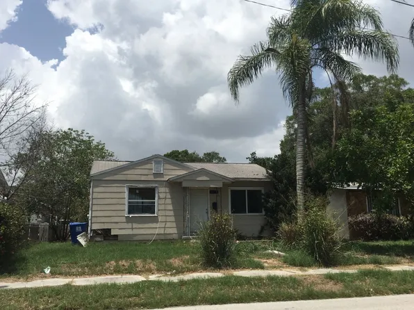 4339 5th Ave S, Saint Petersburg, FL 33711