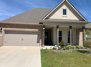 3236 Rousset Ridge Dr, Slidell, LA 70461