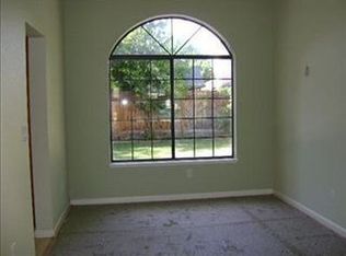 2216 Canadian Cir, Modesto, CA 95356