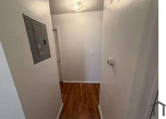 160 W 162nd St #3 — Photo 10