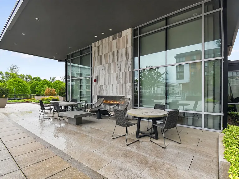 145 Riverhaven Dr #549 — Photo 41